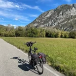 Fietsvakantie in Noord Italie - Friuli regio