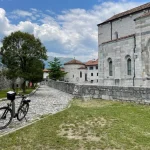 Fietsvakantie Italië Friuli 11 dagen grado udine