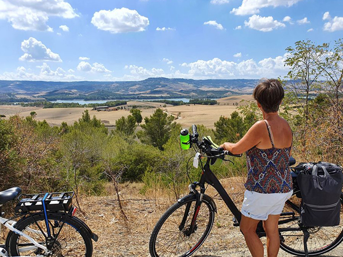Fietsvakantie-in-Puglia-fietsen-in-Zuid-Italie-matera