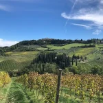 Wandelvakantie-Toscane-comfort-Midden-Italie