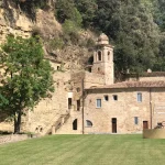 Wandelvakantie in de Marken - Le Marche wandelen